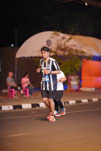 BIB: 
                            <button type="button" onclick="openModal(24605864)" class="btn btn-primary btn-sm float-right btn-popup" data-toggle="modal" data-target=".modal-high-quality">
                        <i class="fas fa-shopping-cart"></i> Add to Cart
                    </button>
                                            <button type="button" onclick="isThisMe(24605864, true)" class="btn btn-success btn-sm float-right btn-popup btn-isme hidden" data-toggle="tooltip" data-placement="bottom" title="นี่คือรูปของคุณใช่ไหม คลิกที่นี่เพื่อเอาเข้าอัลบั้ม">
                        <i class="fas fa-plus"></i> Add to album
                    </button>
                    <button type="button" onclick="isThisMe(24605864, false)" class="btn btn-warning btn-sm float-right btn-popup btn-isnotme hidden">
                        <i class="fas fa-ban"></i> Remove from album
                    </button>